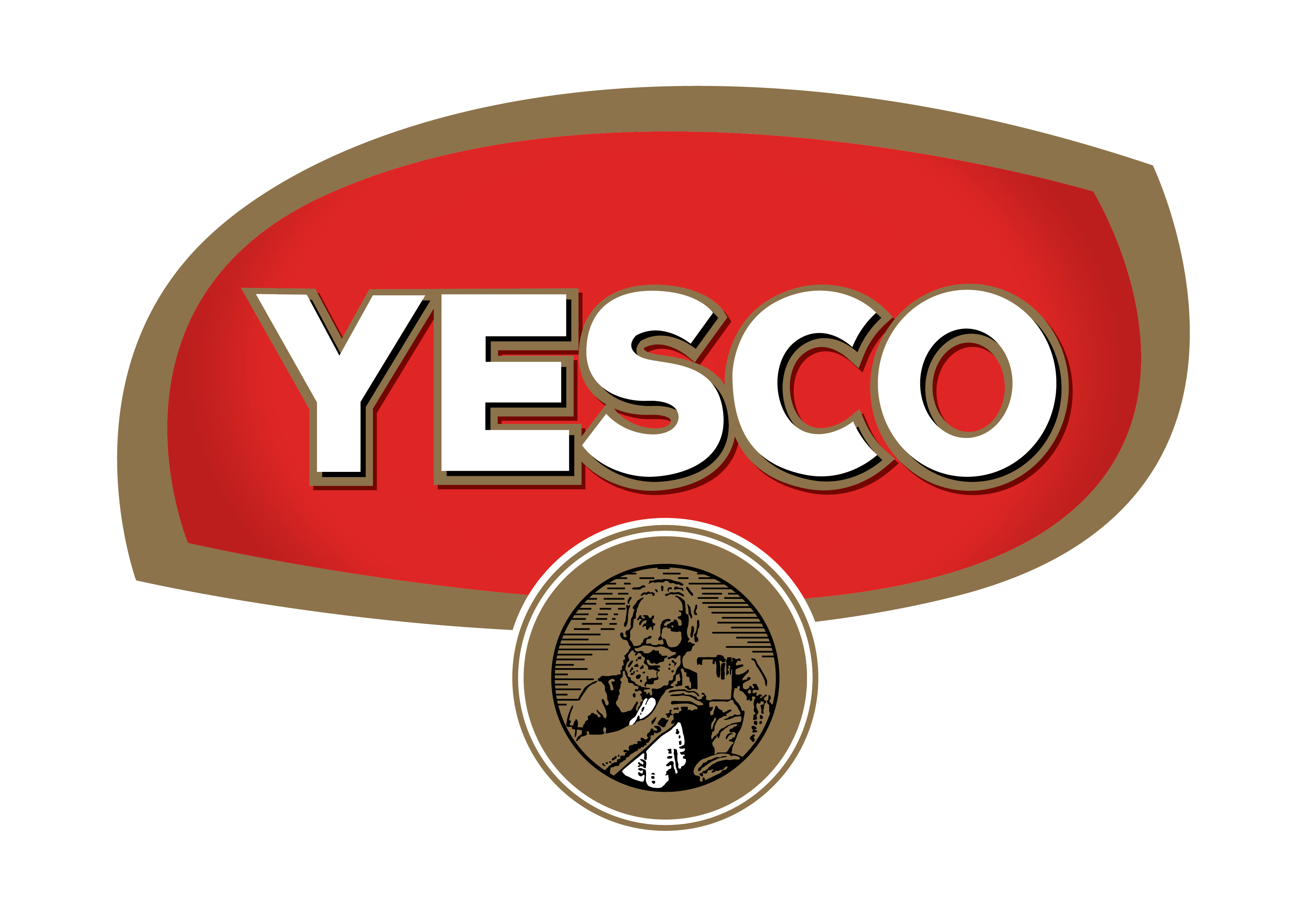 Yesco